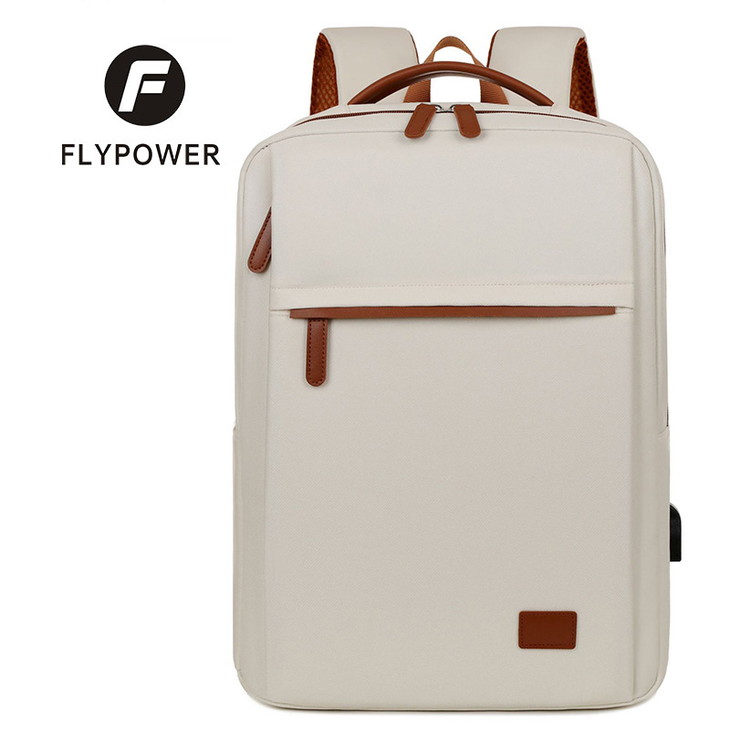 Cross-Border Business Backpack, Simple Casual Laptop Backpack, Business Trip School Bag, Travel Large-Capacity Backpack Manufacturer Cross-Border Business Backpack, Simple Casual Laptop Backpack, Business Trip School Bag, Travel Large-Capacity Backpack Manufacturer