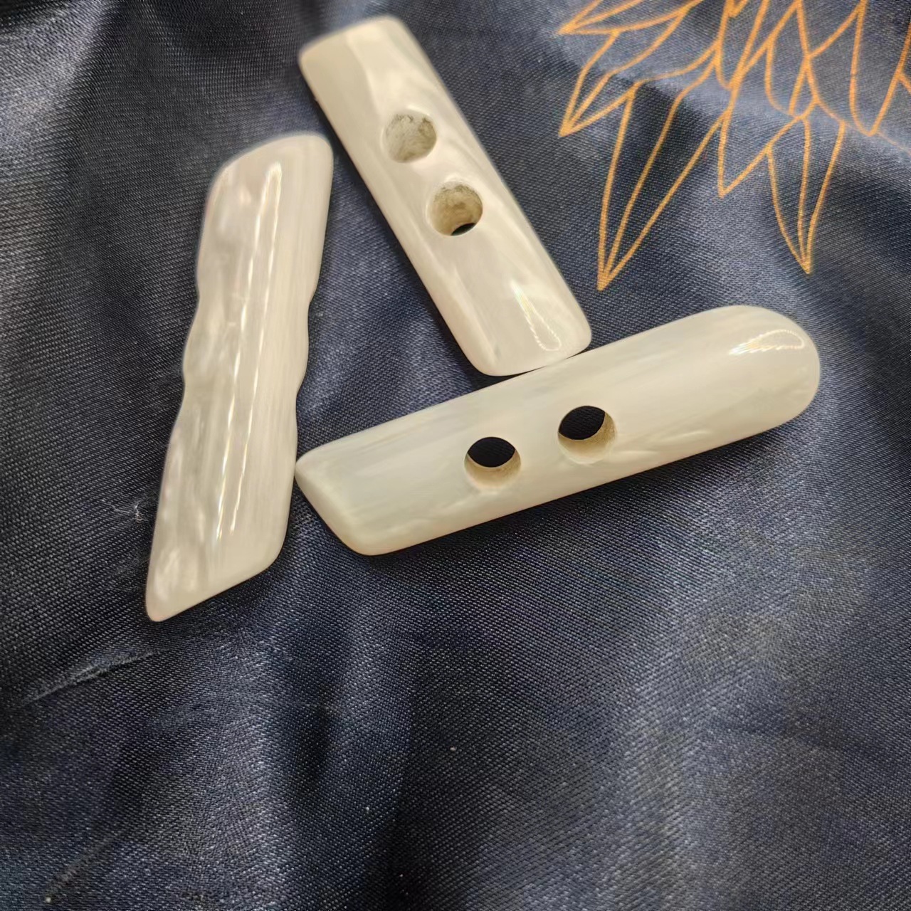 微信图片_20230609163104