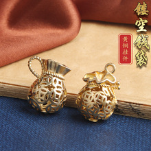 �S�~��ɫ�U���X��耳׿ے��DIY������ؔ�{�������ؔ�С�~�����l