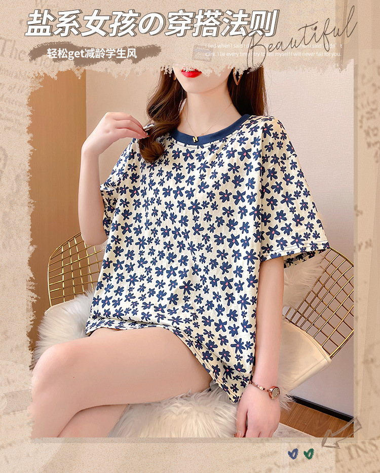 i2uUjf6mxdTrdS48SAR2xK+lh9crm0AGX16Z