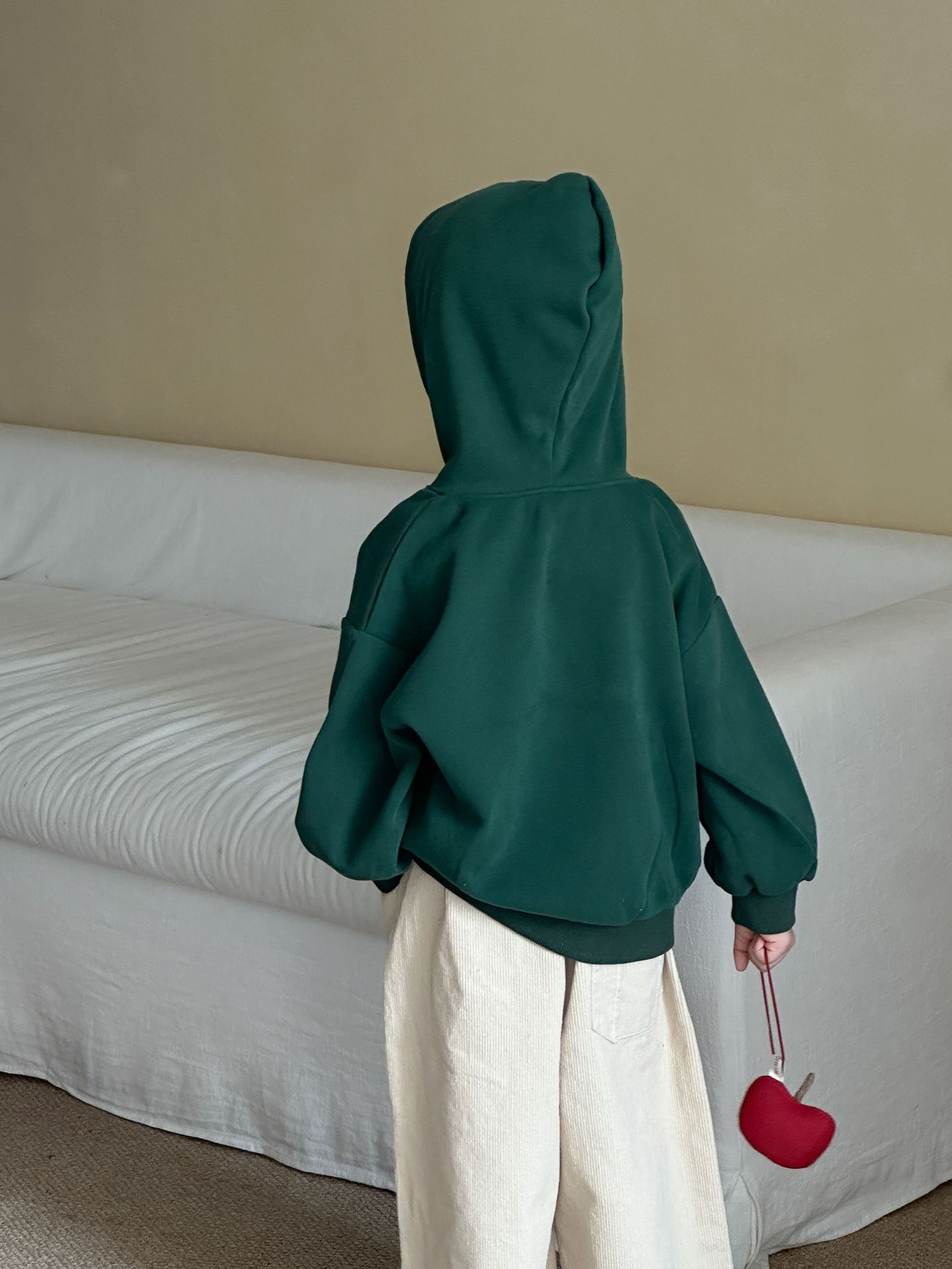 2025-07-19 122646.jpg