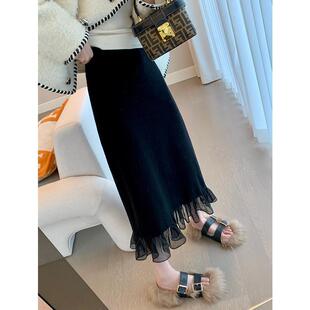 ��ɫ��������ȹŮ��W��ƴ���@�ݰٴ��������L��a��ȹ�������ȹ