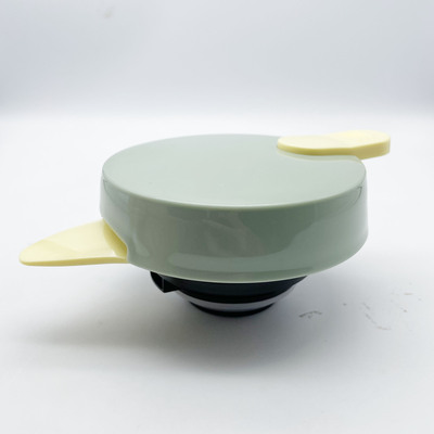 微信圖片_20220702111146 - 副本