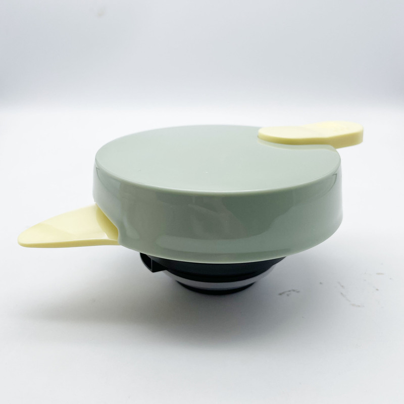 微信圖片_20220702111146 - 副本