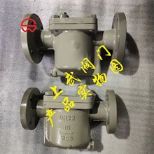 ����CS45H�R�θ�����ˮ�y