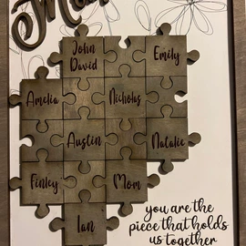 珠宝首饰定制;玻璃工艺品;家居软饰加工