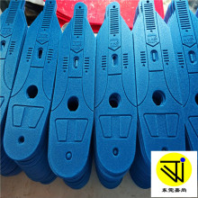 eva�ቺ��Ʒ ���d�ቺ�ӹ����Ƭģ������ PE����ģ��eva�ቺ����