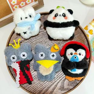 �ɐۿ�ͨ���Z�������̫�����ߵ���؈�����żë�q����耳׿ے��