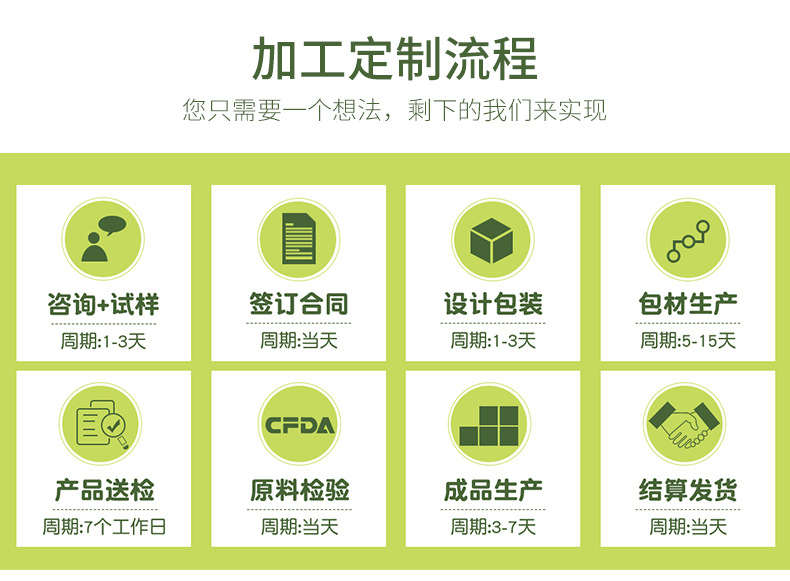 程经理（小兰）宠物_13