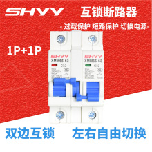 �p�Դ�_�P �����������D�Q���_ �p߅���i��·�� ���i�՚��_�P