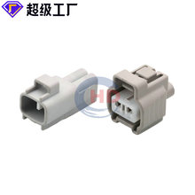 6189-0199 6188-0108�m����S��ʹژs���ȝ���������ˮ늙C���^