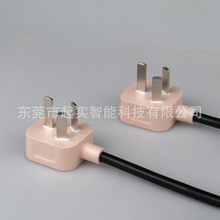 CCC�J�C�����Դ�� β��C13 C5�Դ�� ��Ҏ��X���C�B�Ӿ�