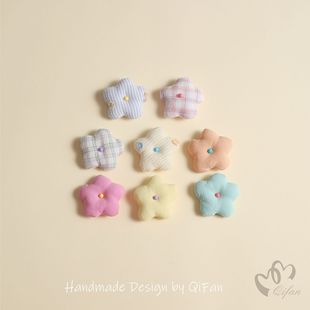 �nϵײɫ������껨���y����� �ɐ�Ů���ll�A������b�o��