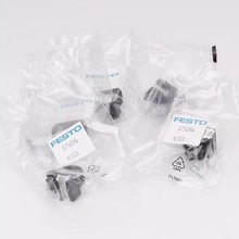 FESTO��˹�����״����� �żܰ�װ��SL-DSM-B SMBR-25 �ֻ�