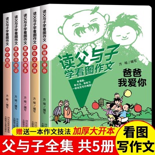 ���c��ȫ���W���D���Ķ��꼉�σ��Z�Č������ɷ����زķe��������