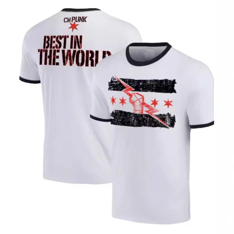 3D Printing Sports Quick-Drying Breathable Men's T-Shirt Outdoor Street Wrestling Mma Jiu-Jitsu Boxing Training Short-Sleeved Top