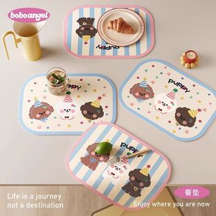 ��Ͱ��͉|HiС��Ƥ��ins�L���˸߼������͉|��ˮ�k������|