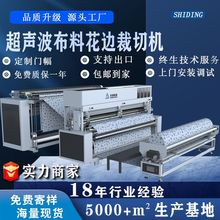 Sֱϻ߅üCvЙMһw߅ЙC