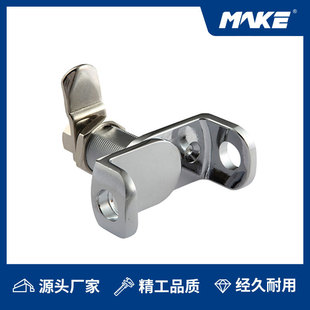 ���ƒ��h�i����Ĵ晙���iABS�����i�����i�����iMK402-1