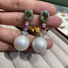 ׺ʯʽ荶~僰KpƷs925y