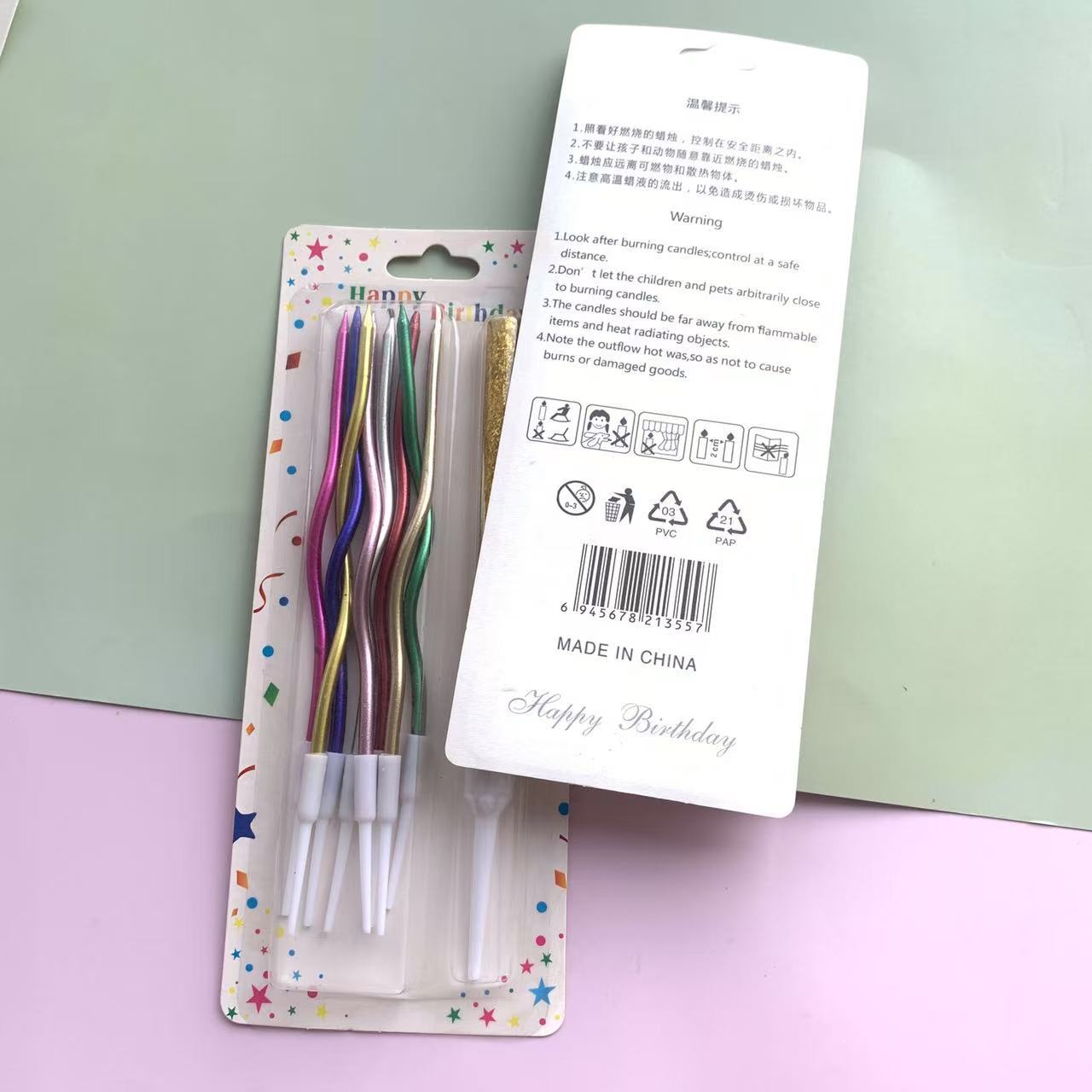 금도금 컬러 모델(품질)