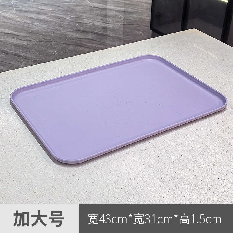 보라색(XL)