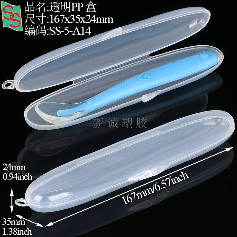 SS-5-A14功能.jpg