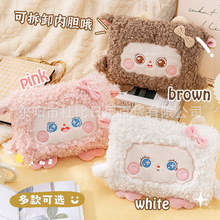 ��ˮ����늿�2025�¿�늟�ů�֌�����ů����Ů����ůˮ��һ�����l