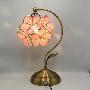 �Wʽ��ʽ�͏d��ܽ��͹����Ҵ��^���ޕ������ȏd��ɫ��������̨��