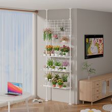 ���⻨��������̨�Ӽ�������ؿ͏d֧�ΗUչʾ���҃�ֲ��[�ż�