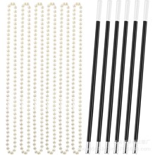 ��g��1970��ձ�Ů�ɟ��U���߼ٟ�����ɫ���U������̨����