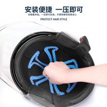 ���z�^���|ͨ�L͸�����|늄�܇����������^�l�����^���|���r�|