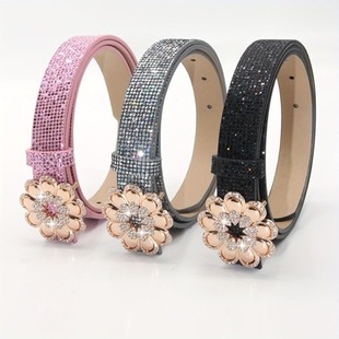 ����ˮ荕r��Ůʿ�����ٴ���bW����ƬƤ��ţ��ѝ�¿�ѝ��