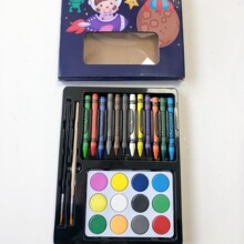 ��ͯ�L�����b�Y��С�W��ˮ�ʹPϞ�P����_�W�Y�ﮋ�P���b