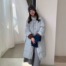 �n����q��Ů2025�����¿����I�����L���^ϥ�����q���ɼӺ����׳�