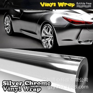 15*152�����yɫ�N����܇����܇�����yɫĤ��t�R����ϩ���NĤ