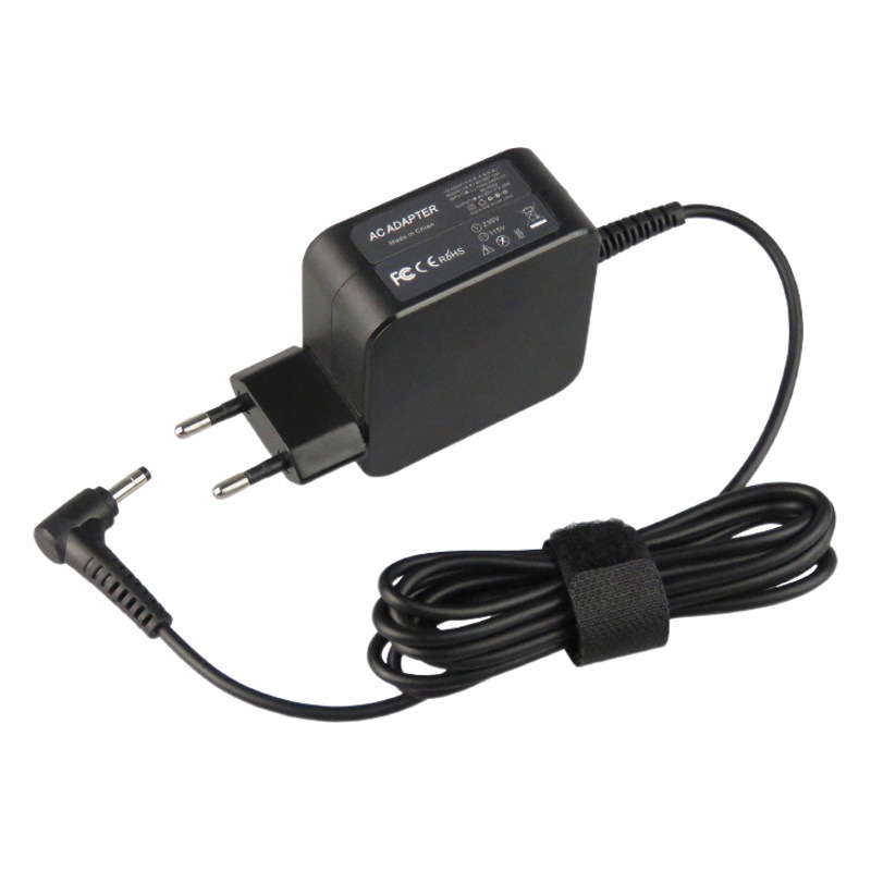 20v 2 25aは連想45w充電器に適用します。ノートパソコンの電気電源アダプターを連想します。
