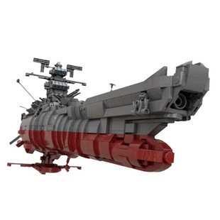 MOC-81382̫�Ց�Ş2199̖���ݘ���ƴ����߷eľģ�Ϳ羳DIY