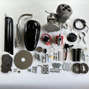 ���_��100cc�l�әCȫ��