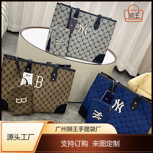 �n��MLB���ذ�NY�Mӡб������� �͹��ϻ��������ش�����ُ������