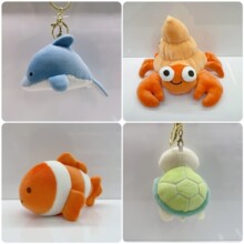 �������ľ�зС���rë�q��߹��В���зë�q���пɐ����r��ż