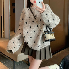 ��ɫ���c���^ë��Ů�ﶬ���������e��ζ�͹�С���Ӵ���ᘿ���