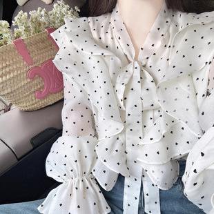 ��ʽ���|�������c���~߅�r��Ů2025�＾�¿�e�p�g����L������