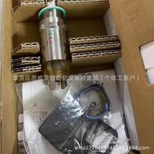 FTL31-AA4U2AAW5J FTL31-14x8/0 �¹�E+H���濪�� ȫ�¿���ֻ���