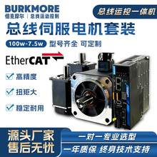 �����ŷ�늙C���b60/80/110/130�ӽ���ͬ�������R�_늙C