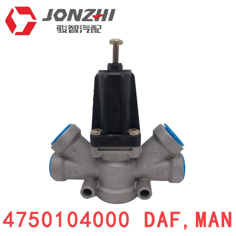 Прямые продажи с фабрики 4750104000   DAF, MAN Heavy Auto Parts