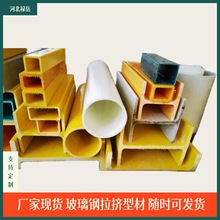 ���D��֬�Ͳ� ����䓾��ι� ����䓲�� ���ܬF؛�ٰl������h�r