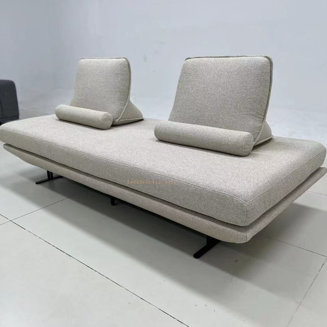 2024-09-07 09:59:36.jpg