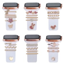 �m���O���ֱ��bh apple watch&nbsp;ͨ�������ֱ��bۺ��s�b��