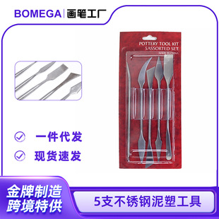 �羳5֧���P������þ� �������ܵ���ˇ�þ��������͵���������b